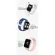 Call in-out. Smart Watch T5 Pro authentic and Mini FP5 %. Product insurance. 3 months.
