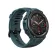 Amazfit Smartwatch T-Rexpro 1.3 "/360x360PI/390mAh/BT5.0 Call/Steel Blue, Desert Gray 1 year