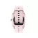 Amazfit GTS2 Mini Smart Watch 1.55 "/306x354ppi/220mah/BT5.0/ Black, Green, Pink 1 year insurance