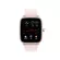 Amazfit GTS2 Mini Smart Watch 1.55 "/306x354ppi/220mah/BT5.0/ Black, Green, Pink 1 year insurance
