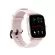 Amazfit GTS2 Mini Smart Watch 1.55 "/306x354ppi/220mah/BT5.0/ Black, Green, Pink 1 year insurance
