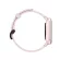 Amazfit GTS2 Mini Smart Watch 1.55 "/306x354ppi/220mah/BT5.0/ Black, Green, Pink 1 year insurance
