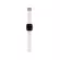 Amazfit GTS2 Mini Smart Watch 1.55 "/306x354ppi/220mah/BT5.0/ Black, Green, Pink 1 year insurance