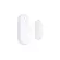 Tuya Smartlife Zigbee Smart Door & Window Sensor Sensor Windows