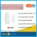 Tuya Smartlife Zigbee Smart Door & Window Sensor Sensor Windows