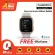 Garmin Venu SQ Music Edition Rabbit Free !! Protective film