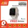 Garmin Venu SQ Music Edition Rabbit Free !! Protective film