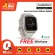 Garmin Venu SQ Music Edition Rabbit Free !! Protective film