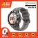 Coros Vertix 2 Zero 2 year warranty