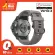 Coros Vertix 2 Zero 2 year warranty