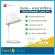 Yeelight Staria Bedside Lamp Pro - Global server 2 in 1 โคมไฟหัวเตียง+ที่ชาร์จไร้สาย wireless charge