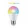 Tuya Smartlife Nestmotion ZigBee RGB CW Color Bulb By Tuya - Smart Lab Change color 16 million colors Order with Google Assistant/Amazon Alexa