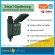 Tuya Zigbee Smart Gardening Water Valve ระบบควบคุมน้ำ สมาร์ทการ์เด้น ตัวควบคุมน้ำ รดน้ำต้นไม้