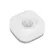 Tuya Smartlife Wi-Fi Motion PIR Wireless Sensor - เซนเซอร์ เซนเซอร์ตรวจจับ ความเคลื่อนไหว ควบคุมผ่าน Smartlife ไม่ต้องใช้ HUB