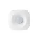 Tuya Smartlife Wi-Fi Motion PIR Wireless Sensor - เซนเซอร์ เซนเซอร์ตรวจจับ ความเคลื่อนไหว ควบคุมผ่าน Smartlife ไม่ต้องใช้ HUB