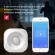 Tuya Smartlife Wi-Fi Motion PIR Wireless Sensor - เซนเซอร์ เซนเซอร์ตรวจจับ ความเคลื่อนไหว ควบคุมผ่าน Smartlife ไม่ต้องใช้ HUB