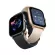 Amazfit GTS 3, Zepp OS, Size 36 mm 1.75 Inch Battery Life Up to 12 Days