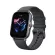 Amazfit GTS 3, Zepp OS, Size 36 mm 1.75 Inch Battery Life Up to 12 Days