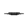 Amazfit GTS 3, Zepp OS, Size 36 mm 1.75 Inch Battery Life Up to 12 Days
