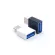 MINI OTG Adaptor USB 3.0 OTG adapter, Android/ LEDGER NANO S/ LEDGER NANO X