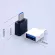 MINI OTG Adaptor USB 3.0 OTG adapter, Android/ LEDGER NANO S/ LEDGER NANO X