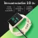 Redmi Watch 2 Lite สมาร์ทวอทช์รุ่นเล็ก กันน้ำ 50 เมตร แบตอึด 10 วัน รองรับ SpO2