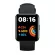 Redmi Watch 2 Lite Smart Watch, small model, 50 meters waterproof, 10 -day battery supports spo2
