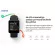 New Product!! Xiaomi Redmi Watch 2 Lite นาฬิกาอัจฉริยะวัดออกซิเจนในเลือด / วัดอัตราการเต้นของหัวใจ รับประกันศูนย์ไทย 1 ปี