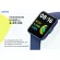 New Product !! Xiaomi Redmi Watch 2 Lite, intelligent watch, oxygen measurement in the blood / heart rate measurement 1 year Thai center warranty