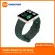 Xiaomi Redmi Watch 2 Lite Strap Changers for Redmi Watch 2 Lite only, 100% authentic