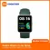 Xiaomi Redmi Watch 2 Lite Strap สายเปลี่ยน สำหรับรุ่น Redmi Watch 2 Lite เท่านั้น สายแท้ 100%