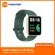 Xiaomi Redmi Watch 2 Lite Strap Changers for Redmi Watch 2 Lite only, 100% authentic