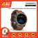 Garmin Fenix 7 รับประกันศูนย์ไทย 1ปี