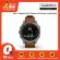 Garmin Fenix 7 รับประกันศูนย์ไทย 1ปี