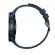 Xiaomi Watch S1 Active สมาร์ทวอทช์ 1.43 inch AMOLED Screen แบตเตอรี่ 12 วัน GPS 5ATM Water Resistant Support 117 Exercise Modes 1 Year Warranty