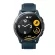 Xiaomi Watch S1 Active สมาร์ทวอทช์ 1.43 inch AMOLED Screen แบตเตอรี่ 12 วัน GPS 5ATM Water Resistant Support 117 Exercise Modes 1 Year Warranty