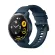 Xiaomi Watch S1 Active สมาร์ทวอทช์ 1.43 inch AMOLED Screen แบตเตอรี่ 12 วัน GPS 5ATM Water Resistant Support 117 Exercise Modes 1 Year Warranty