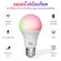 T3 Smart Light Bulb RGBCW E27 9W Dimmble หลอดไฟอัจฉริยะ LED ปรับสีได้ 16 ล้านสี หรี่ไฟได้ ปรับระดับความสว่างได้ สั่งการผ่านมือถือ เชื่อมต่อง่าย