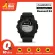 Garmin Descent G1, 1 year Thai center warranty