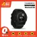 Garmin Descent G1, 1 year Thai center warranty