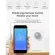 Tuya Smartlife PIR Motion sensor เซ็นเซอร์ ตรวจจับ ความเคลื่อนไหว PIR อัจฉริยะ อุปกรณ์รักษาความปลอดภัย