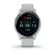 SMART WATCH นาฬิกาอัจฉริยะ GARMIN VENU 2S GPS WIFI MIST GREY PASSIVATED