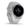SMART WATCH นาฬิกาอัจฉริยะ GARMIN VENU 2S GPS WIFI MIST GREY PASSIVATED