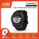 Garmin Tactix 7 Pro Edition Solar Powered Tactical GPS WATCH WITH NYLON BAND 1 year Thai warranty