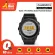 Garmin Tactix 7 Pro Edition Solar Powered Tactical GPS WATCH WITH NYLON BAND 1 year Thai warranty