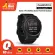 Garmin Tactix 7 Pro Edition Solar Powered Tactical GPS WATCH WITH NYLON BAND 1 year Thai warranty