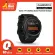 Garmin Tactix 7 Pro Edition Solar Powered Tactical GPS WATCH WITH NYLON BAND 1 year Thai warranty