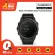 Garmin Tactix 7 Pro Edition Solar Powered Tactical GPS Watch with Nylon Band รับประกันศูนย์ไทย 1 ปี