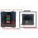 เครื่องปรับแรงดันไฟฟ้า ZIRCON AVS / AVR Stabillizer  RL 2000VA / 1600W ราคาถูกที่นี่ ที่เดียว ปรับไฟนิ่งทุกสถานการณ์