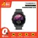 GARMIN FARURUNNER 255, 1 year Thai center warranty